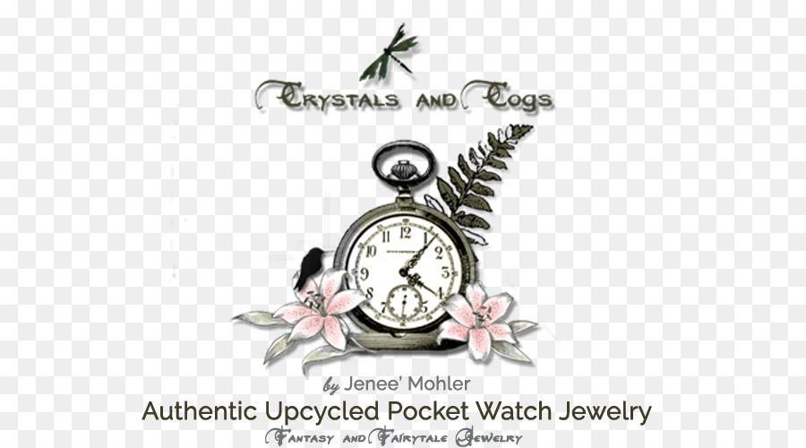 Century Watch Logo - 19th century 1860s Clock Pocket watch Logo watch png