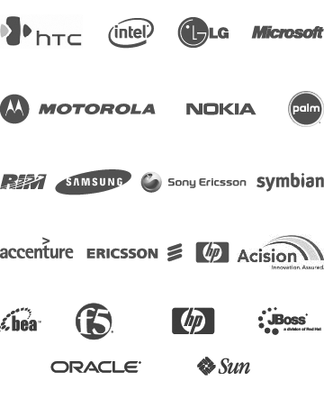 New Mobile Logo - WALLPAPERSHUB4U: NEW MOBILE TECHNOLOGY & LOGO