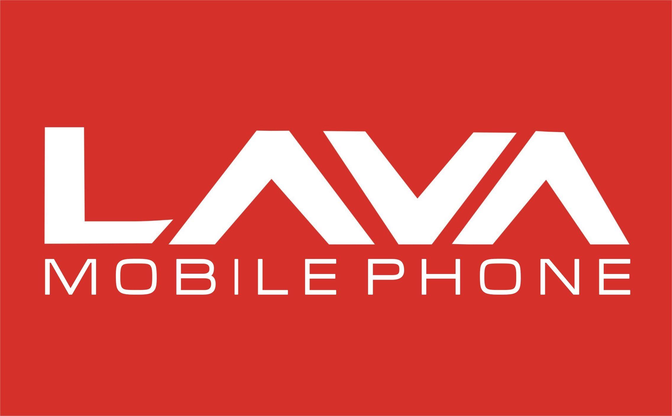 New Mobile Logo - Check out these 10 'rest of world' new smartphone brands