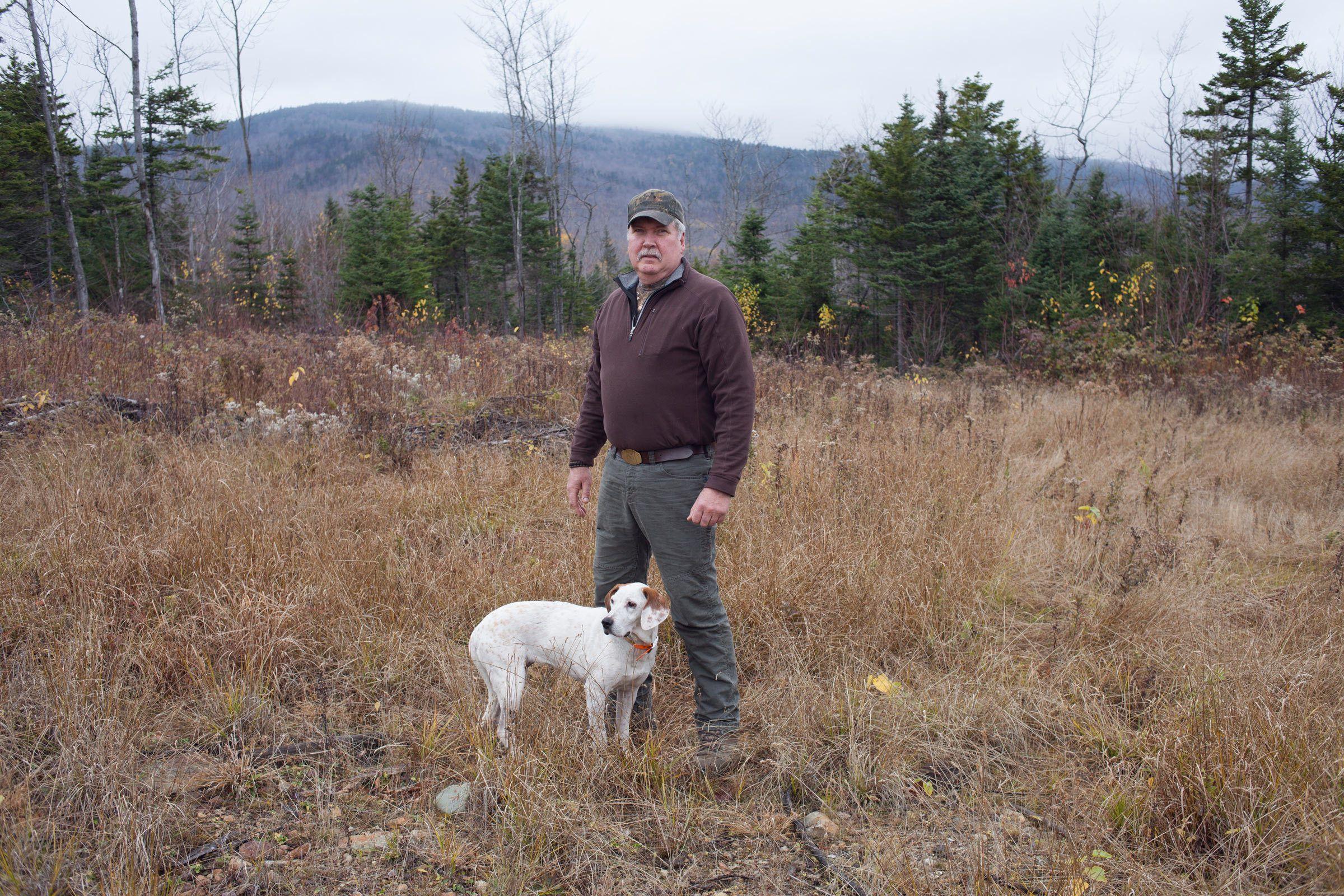 Bear Hunting Dog Logo - Bear Hunting with Hounds | The Old Dogs | Outdoor Life