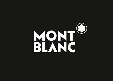 Century Watch Logo - A Brief History of Montblanc, and a Look at the 2018 Watch Collections