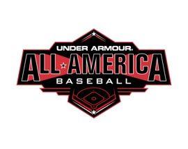Under Armour Baseball Logo - Third Round of Athletes Announced for 2018 Under Armour All-America ...