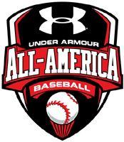 Under Armour Baseball Logo - Under Armour. Dallas Tigers Baseball