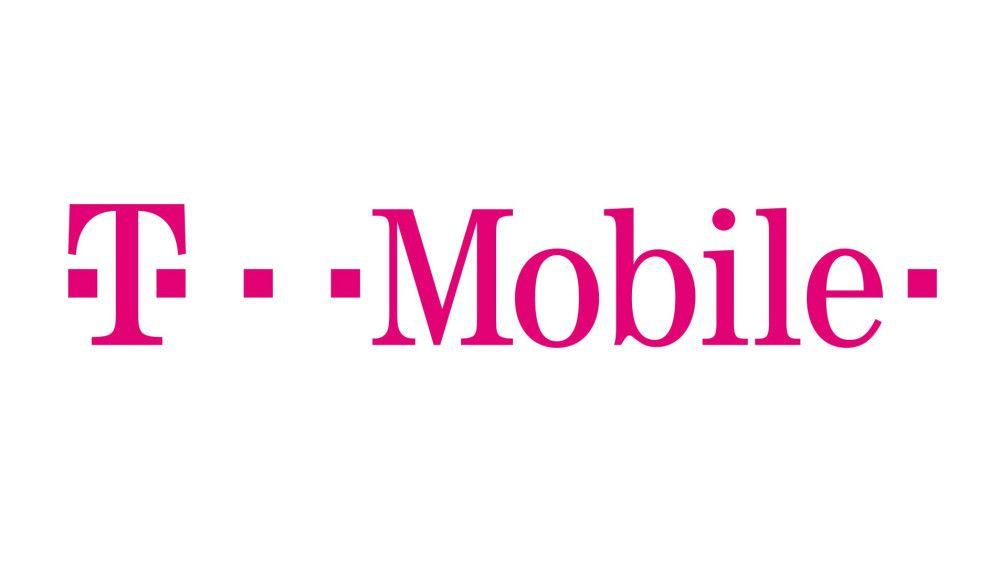 New Mobile Logo - T-Mobile New Unlimited Data Plan Caps Video at Sub-HD Quality Unless ...
