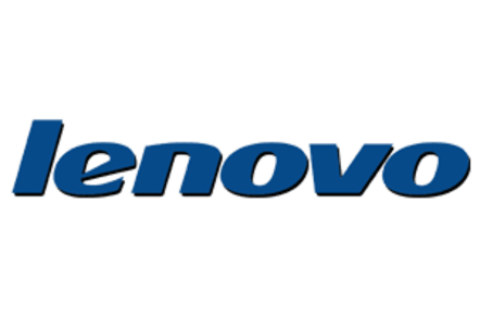 New Mobile Logo - Lenovo targets mobile market with new R&D centre • The Register
