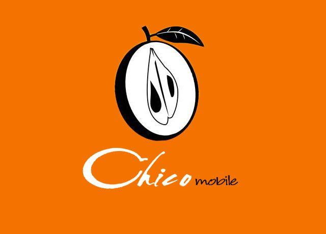 New Mobile Logo - New Smartphone Brand Chico Mobile Starts Operation in