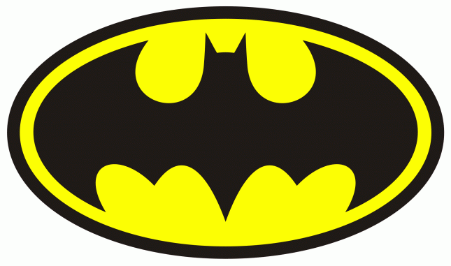 10 Superhero Logo - Best Worst 1: Superhero Logos. World of Superheroes