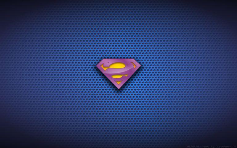 10 Superhero Logo - images wallpapers superhero logo windows wallpapers hd download ...