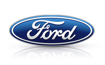 Ford EcoSport Logo - FORD Ecosport tyres: find the perfect tyre for your Ecosport
