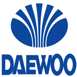 Daewoo Logo - Daewoo. Daewoo Car logos and Daewoo car company logos worldwide