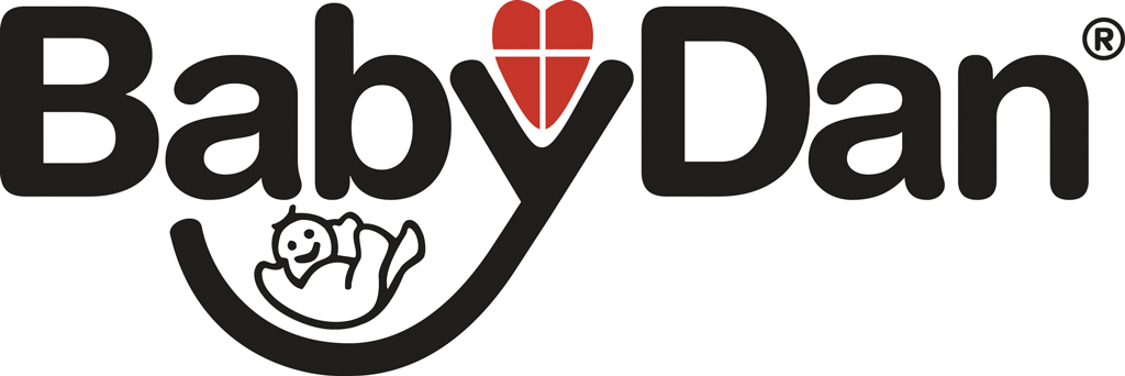 Dan Logo - Baby Dan Logo / Industry / Logonoid.com