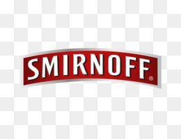 Smirnoff Logo - Smirnoff PNG & Smirnoff Transparent Clipart Free Download - Beer ...
