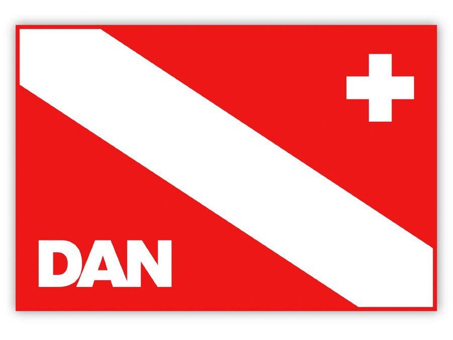 Dan Logo - Dan Logo