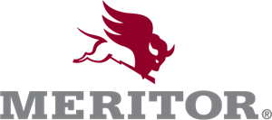 Meritor Logo - Meritor Logo Vector (.EPS) Free Download