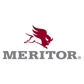 Meritor Logo - Meritor Vector Logo | Free Download - (.SVG + .PNG) format ...