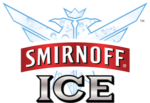 Smirnoff Logo - Smirnoff Logo Vectors Free Download
