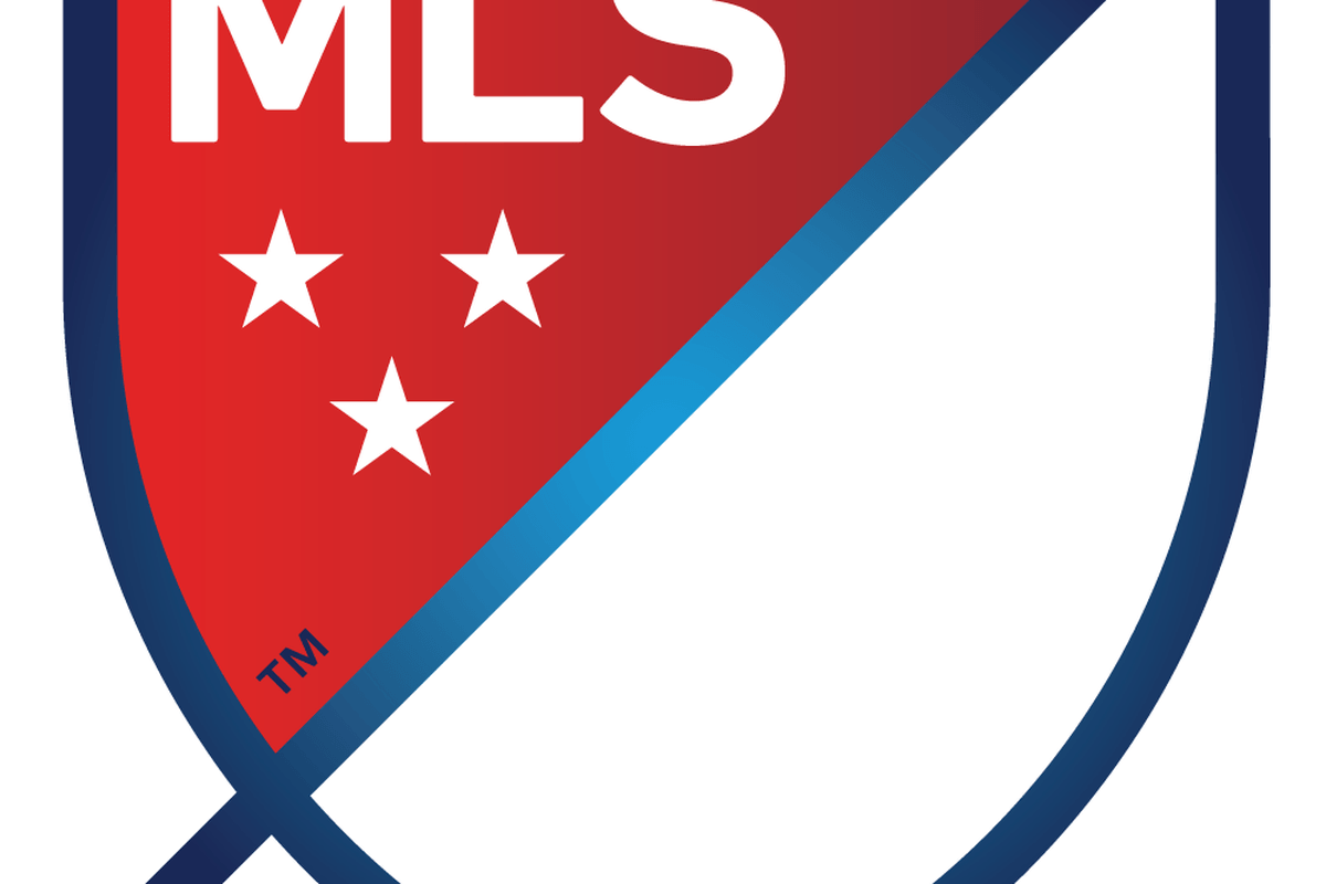 MLS Logo - MLS Next: The new MLS logo has arrived