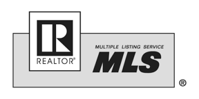 Realtor Logo - MLS Service Mark Logo | www.nar.realtor