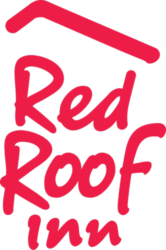 Red Roof Plus Logo - Red Roof Inn Corporate Office