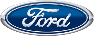 Ford EcoSport Logo - Ford Logo Vectors Free Download