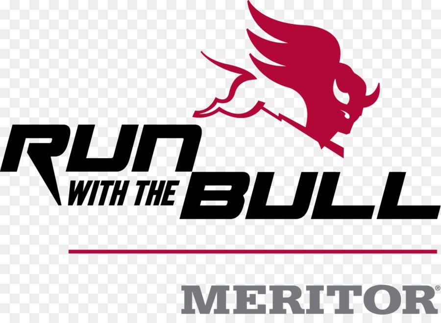 Meritor Logo - Logo Brand Meritor, Inc. Letterhead Bull - others png download ...