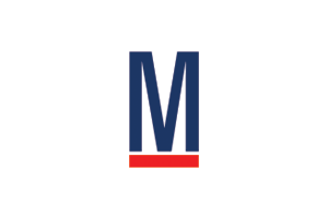 Military.com Logo - Trivia