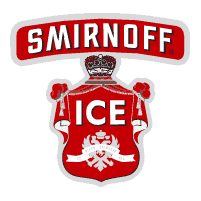 Smirnoff Logo - Smirnoff ICE | Download logos | GMK Free Logos