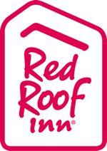 Red Roof Plus Logo - Red Roof Inn, Owner-operator Independent Drivers Association