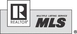 MLS Logo - MLS Service Mark Logo
