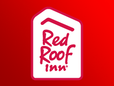 Red Roof Plus Logo - Red Roof Inn Exclusive up to 20% Discount