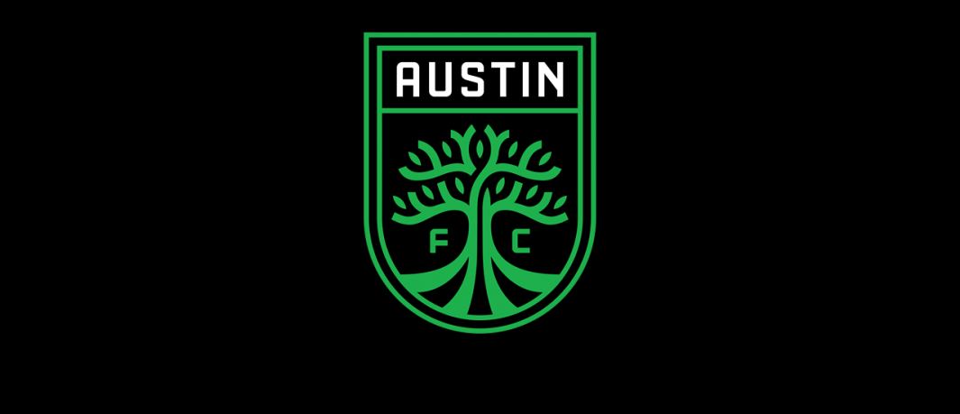 MLS Logo - Precourt Sports Ventures reveals badge for potential Austin MLS club ...