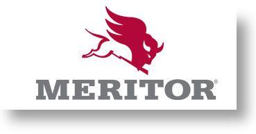 Meritor Logo - Meritor Wabco Parts Meritor Suspension Parts Meritor Brake Parts ...