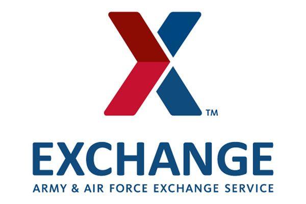 Military.com Logo - AAFES Exchange, Military Star Card | Military.com