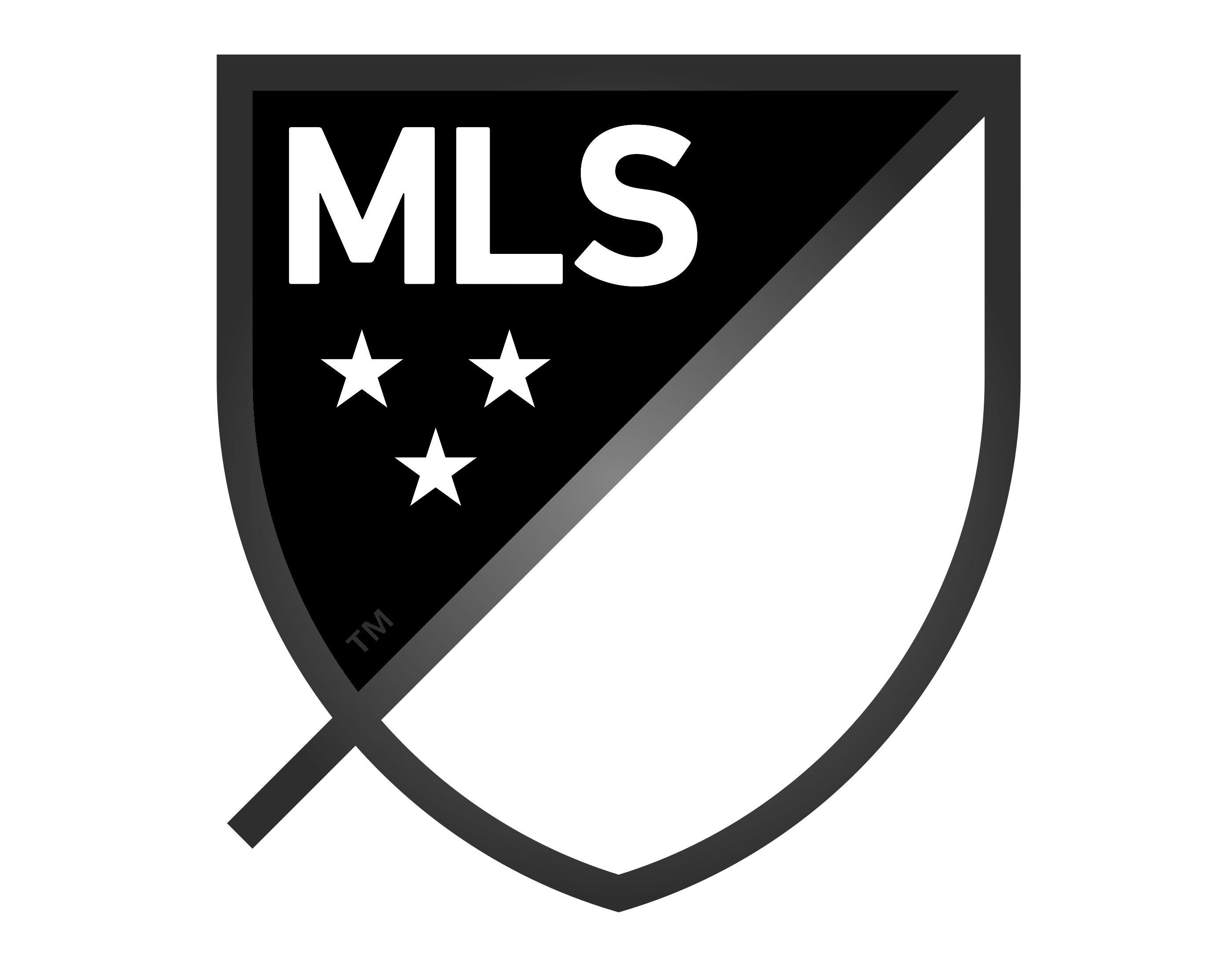 MLS Logo - MLS Logo, Major League Soccer symbol, meaning