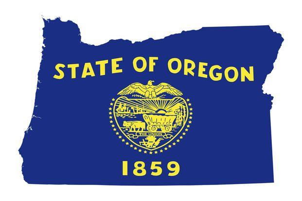Military.com Logo - Oregon State Veteran Benefits