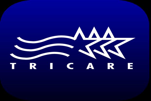 Military.com Logo - TRICARE for Reserve & Guard | Military.com