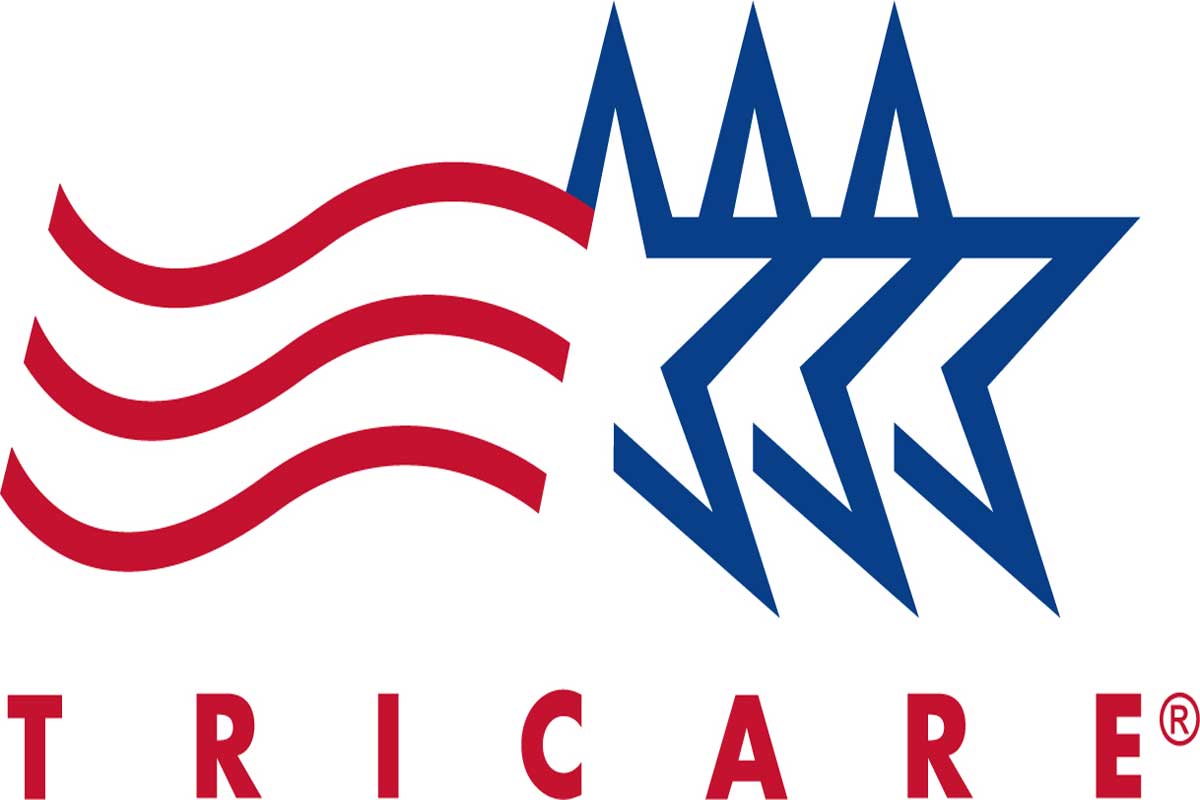 Military.com Logo - Tricare Pharmacy Network Adds Walgreens, Removes CVS | Military.com