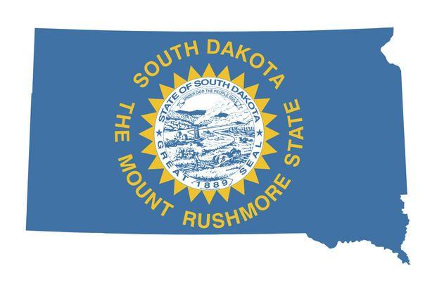 Military.com Logo - South Dakota State Veteran Benefits