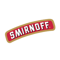 Smirnoff Logo - s :: Vector Logos, Brand logo, Company logo