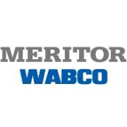 Wabco Logo - Working at Meritor WABCO | Glassdoor