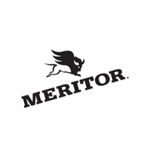 Meritor Logo - m :: Vector Logos, Brand logo, Company logo