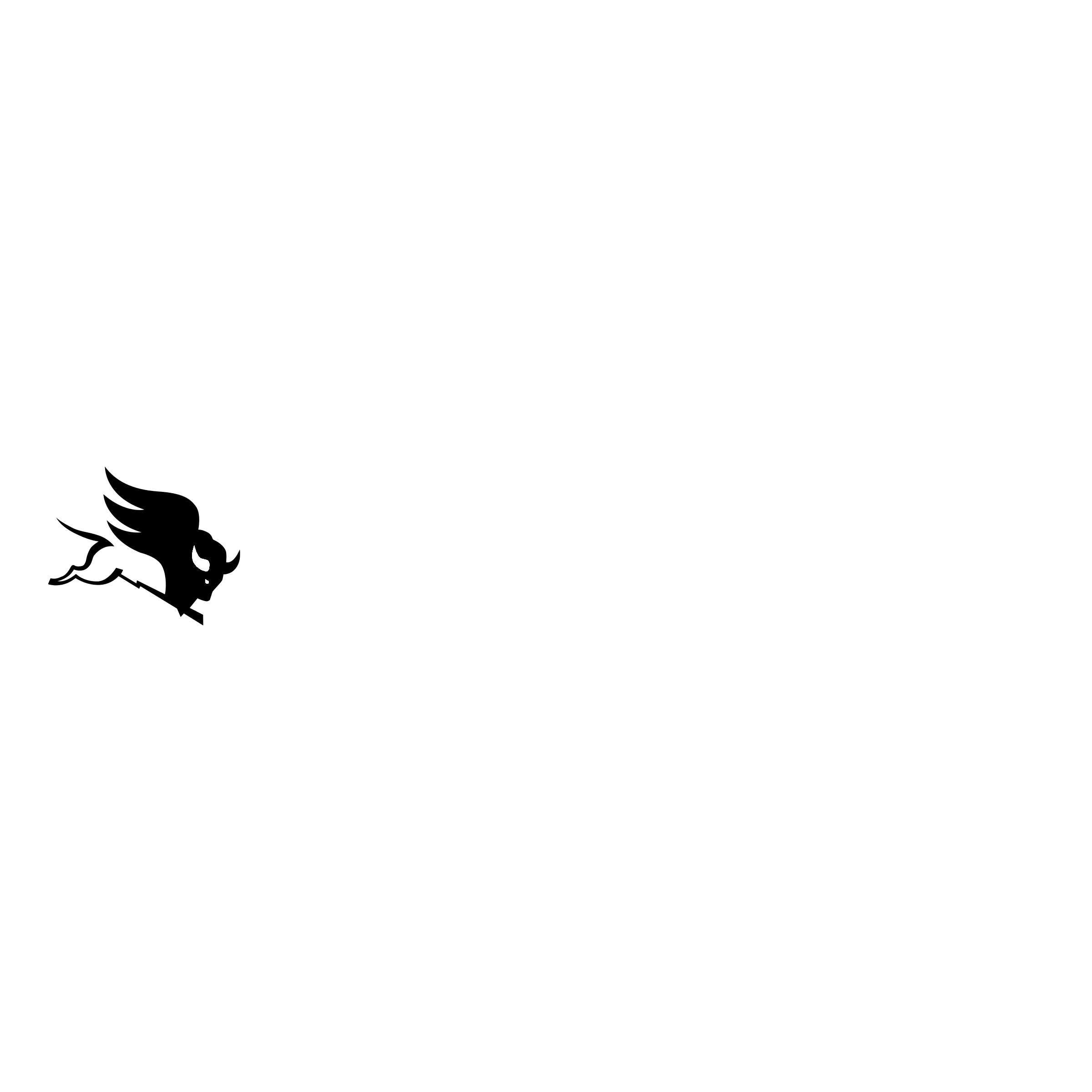 Meritor Logo - Meritor Logo PNG Transparent & SVG Vector - Freebie Supply