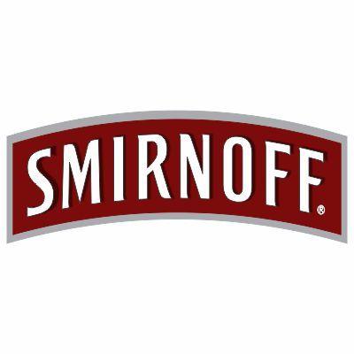 Smirnoff Logo - Logos de S para Descargar 100% Gratis