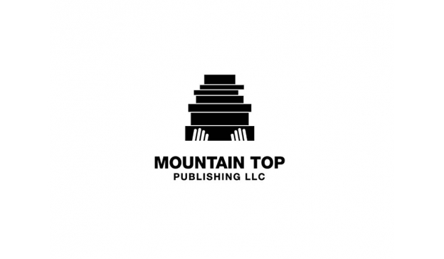 Publishing Company Logo - brilliant book publisher logos