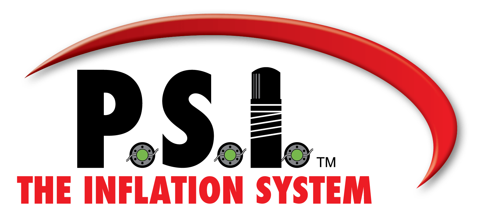 Meritor Logo - Article | PSI