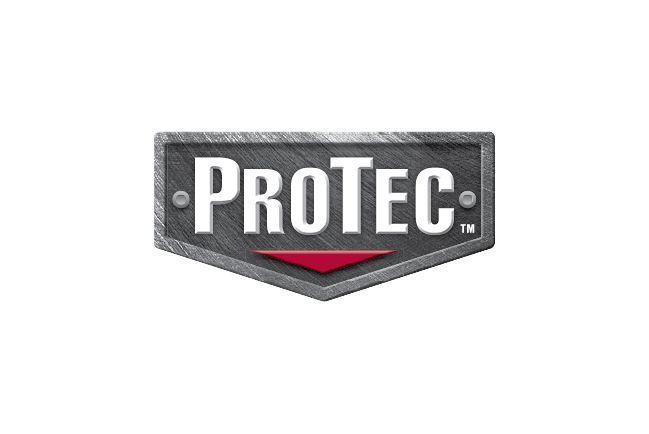 Meritor Logo - PROTEC: Brand Identity update for Meritor product line