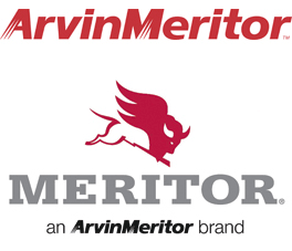 Meritor Logo - Meritor Inc | www.picturesso.com