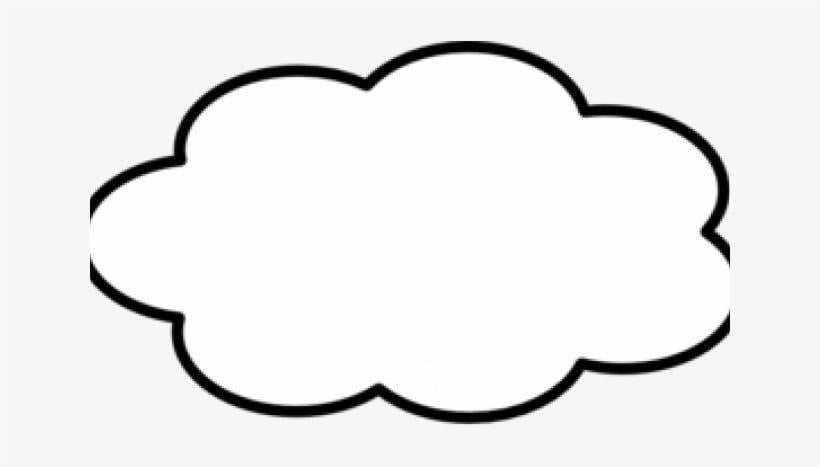 Smoke Cloud Logo - Dreaming Clipart Smoke Cloud Logo White Png