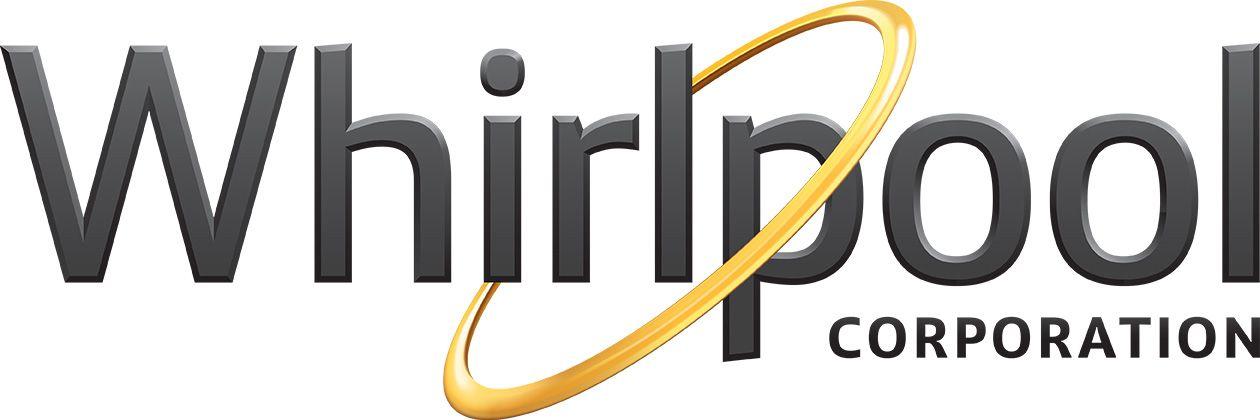 Whirlpool Corporation Logo - Media Hub – Logos | Whirlpool Corporation