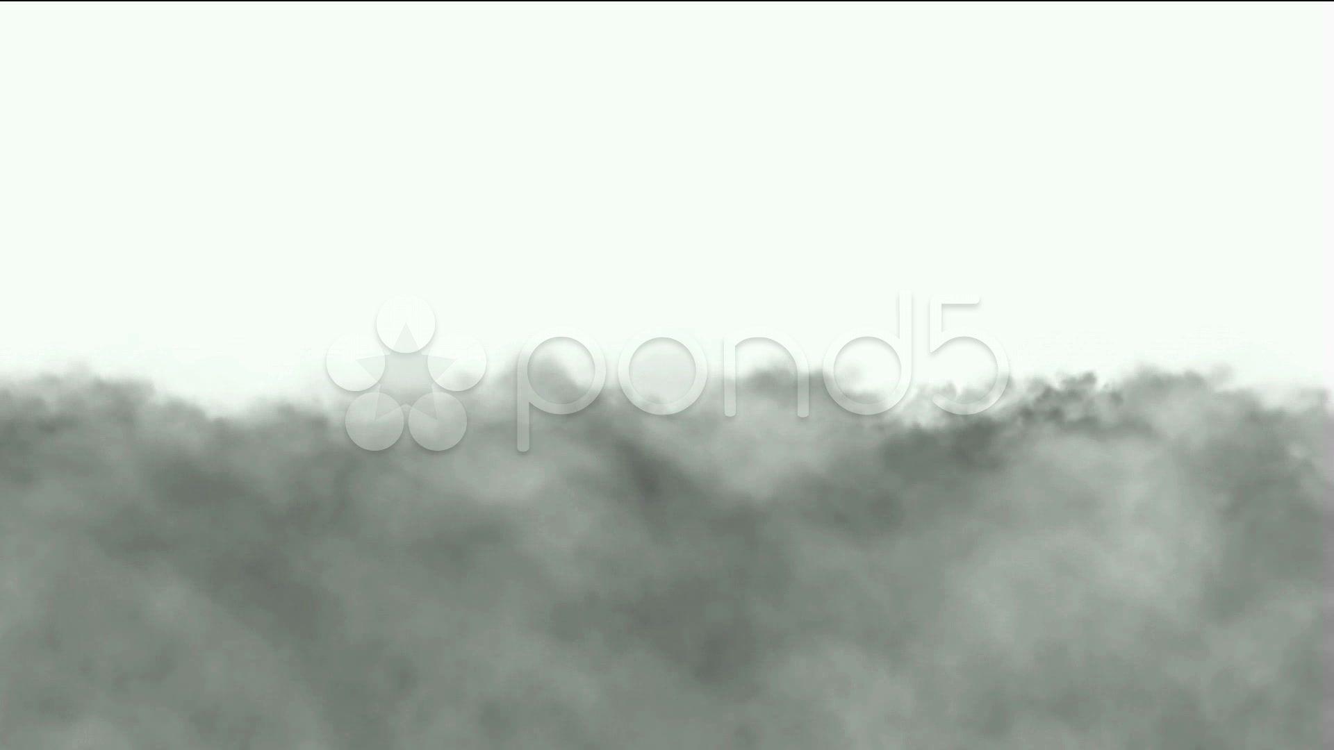 Smoke Cloud Logo - Cloud smog explosion smoke gas background,military explosives. Stock ...